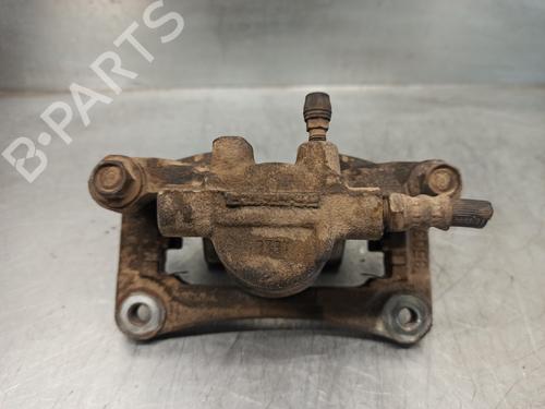 Right rear brake caliper MITSUBISHI ASX (GA_W_)  | BP11801118M106 