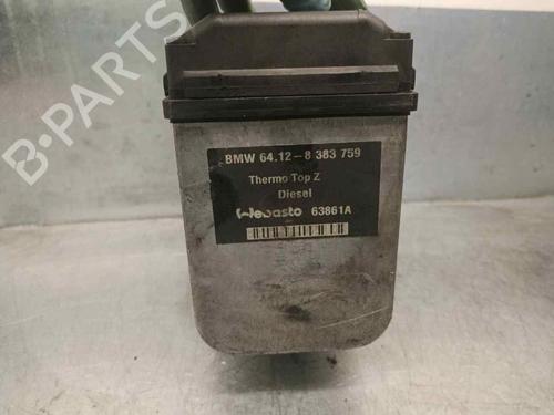 Other BMW 3 (E46) 320 d | BP18247243O1