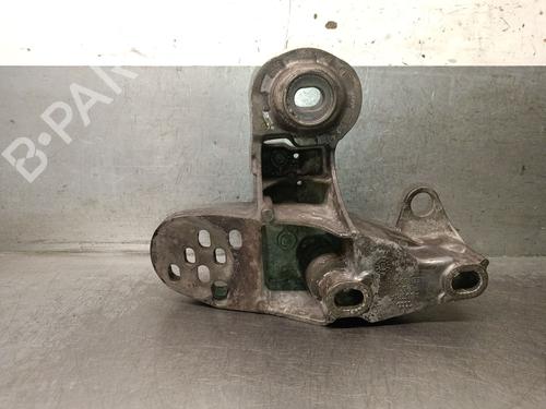 Motorfeste Motorfeste AUDI A4 B7 (8EC) 2.0 (130 hp) 39713992 39713992