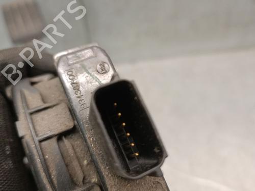 Pedal FORD TRANSIT CONNECT V408 Box Body/MPV 1.5 TDCi | BP31149259I4