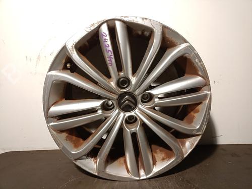 BP31049449C45 main image