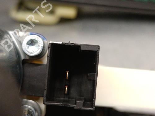 Front left window mechanism AUDI Q5 (FYB, FYG) 2.0 TDI quattro | BP39170527C22 - Image 7