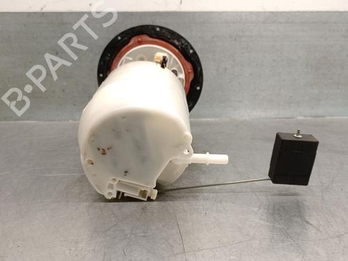Bränslepump MAZDA CX-7 (ER) 2.3 MZR DISI Turbo AWD (ER3P) | BP29870033M76