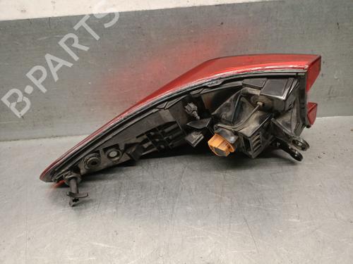 Right taillight RENAULT KADJAR (HA_, HL_) 1.2 TCe 130 (HLMR) | BP40498466C35 - Image 2