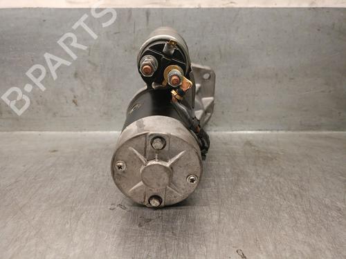Starter FORD MAVERICK (UDS, UNS) 2.7 TD | BP22798063M8 