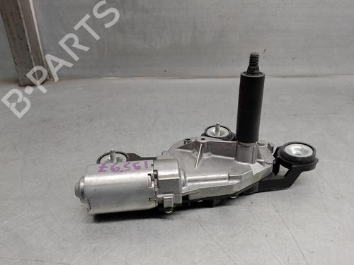 Rear wiper motor VOLVO V60 I (155) D3 / D4 | BP16681596M102 