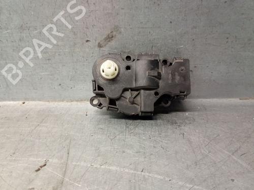 Electronic module VOLVO XC60 I SUV (156) D3 | BP27867941M83