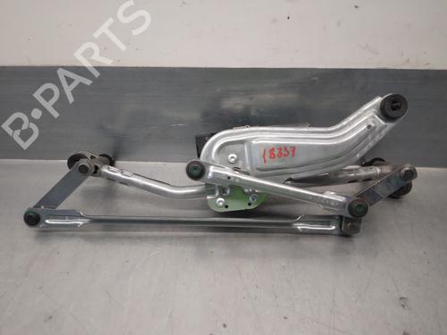 Used Front wiper motor Front wiper motor 14368357 14368357