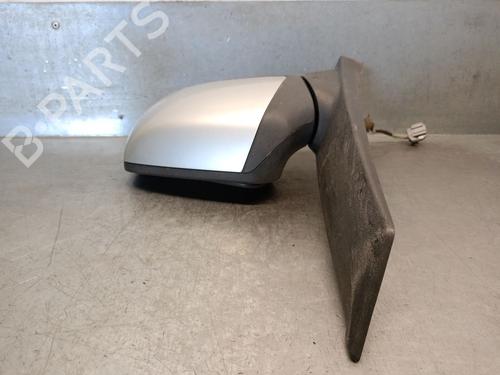 Left mirror FORD FOCUS C-MAX (DM2) 1.6 TDCi | BP36778217C26  - Image 5