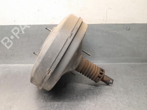 Servo brake RENAULT TRAFIC II Van (FL) 1.9 dCi 100 (FL0C, FL0K, FL0B) | BP36526801M42 - Image 2