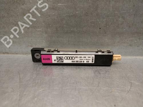 Antenne/Base Antenne/Base 39200606 39200606