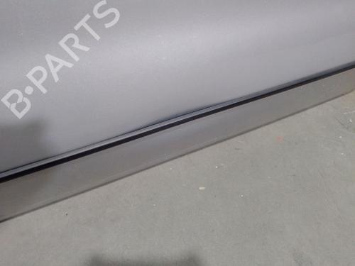 Right front door BMW X5 (E53) 3.0 d | BP24154228C3 