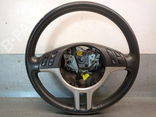 Volante Volante BMW 3 (E46) 320 d (150 hp) 34495829 34495829
