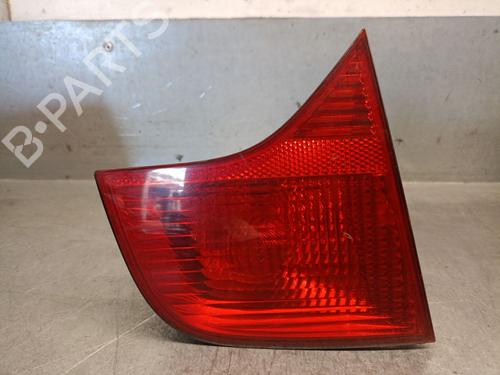 left-tailgate-light-audi-a4-b7-8ec-2004-2005-2006-2007-2008-2009-33117940 main image