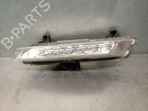 Used Left front indicator Left front indicator 39266237 39266237