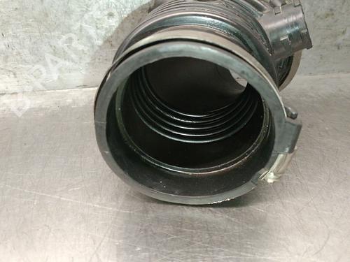 Pipe BMW X5 (G05, F95) xDrive 45 e Plug-in Hybrid | BP33233244M125  - Image 6