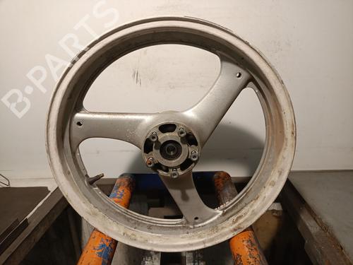 rim-suzuki-motorcycles-gsx-r-124cc-750cc-0-34404315 main image