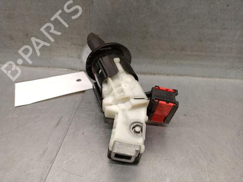 Ignition barrel FIAT TALENTO Van (296_) 1.6 D | BP31775279M48 - Image 4