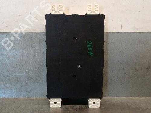 Fuse box FIAT FREEMONT (345_) 2.0 JTD | BP37419917E1 - Image 2