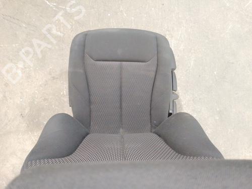 Right front seat BMW 1 (F20) 116 d | BP26692252C16 