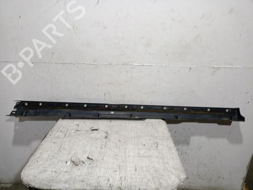 Other LAND ROVER DISCOVERY SPORT (L550) 2.0 D 4x4 | BP25606195O1 