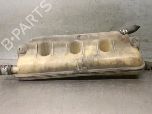 Ekspansjonstank TOYOTA AVENSIS Estate (_T25_) 2.2 D-CAT (ADT251_, ADT251R) | BP30923274C120