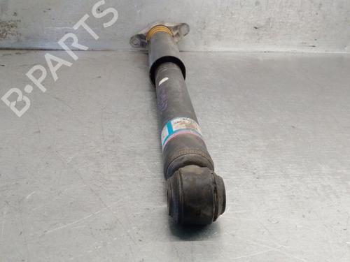 Højre bagtil støddæmper MAZDA 6 Saloon (GJ, GL) 2.2 D (GJ2FP) | BP33244237M19 - Image 3