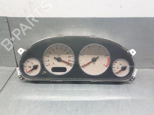 BP30052995C47 main image