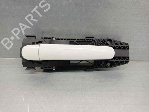 BP12191432C130 main image