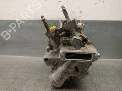 AC Kompressor FORD PUMA (J2K, CF7) 1.0 EcoBoost | BP29617609M34 