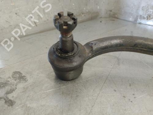 Steering rack HYUNDAI SANTA FÉ II (CM) 2.2 CRDi GLS | BP29360991M22 