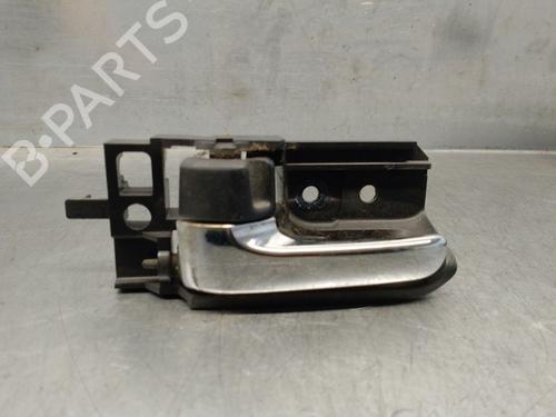 Maniglia interna posteriore sinistra TOYOTA AVENSIS Estate (_T25_) [2003-2008]  14928463