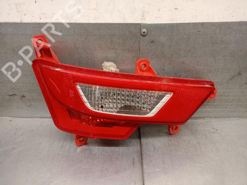 Used Rear fog light Rear fog light 37152675 37152675