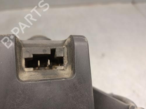 Heater blower motor CITROËN JUMPER II Van 2.2 HDi 130 | BP29115892M62 