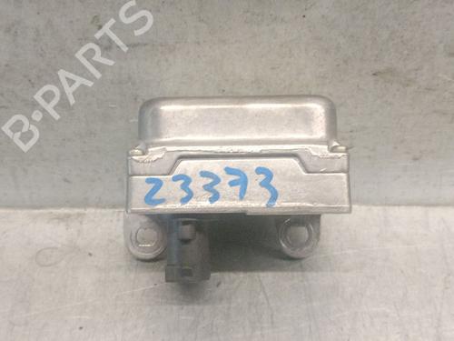 Electronic sensor MERCEDES-BENZ CLK (C209) CLK 200 Kompressor (209.342) | BP28135035M84 