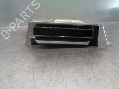 ECU airbags RENAULT MEGANE II (BM0/1_, CM0/1_) 1.6 16V (BM0C, CM0C) | BP10309658M53 