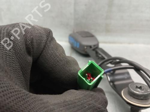 Seat buckle VOLVO S80 II (124) T6 AWD | BP29115915I32 