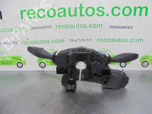 Headlight switch FORD MONDEO III (B5Y) 2.0 TDCi | BP4216950I24 