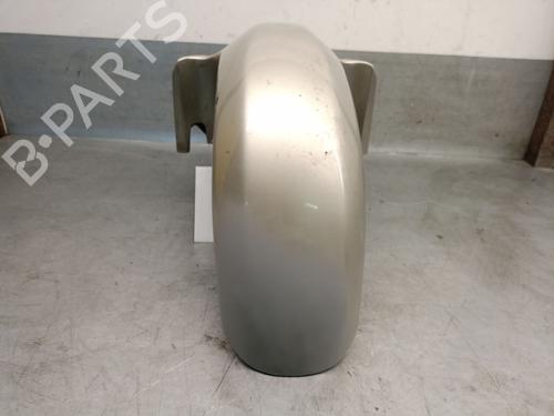 Other SUZUKI MOTORCYCLES UH UH 125 Burgman | BP34510400O1 - Image 4