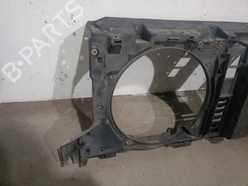 Frontplade/Frontkurv CITROËN C5 I (DC_) 2.0 HDi (DCRHZB, DCRHZE) | BP32468689C72