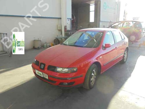 Pedal SEAT LEON (1M1) 1.9 TDI | BP2104724I4 