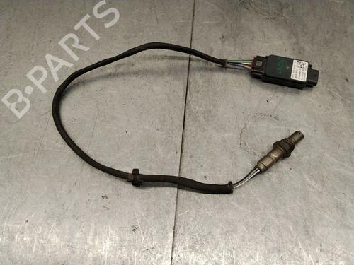 electronic-sensor-audi-a5-sportback-f5a-f5f-2016-36477523 main image