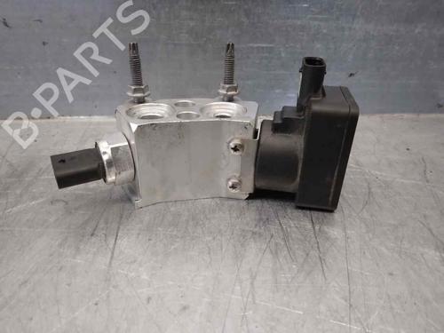 Used Electronic sensor MERCEDES-BENZ EQV (W447) EQV 300 (447813, 447815) (204 hp) 14327801