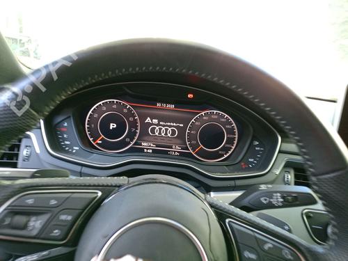 Electronic module AUDI A5 (F53, F5P) 2.0 TFSI quattro | BP30044000M83 - Image 14