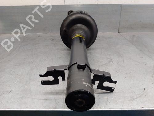 Left front shock absorber FIAT DUCATO Van (250_) 140 Natural Power | BP30059457M16 - Image 4