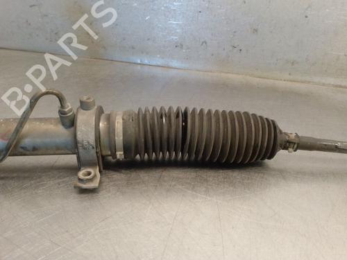 Steering rack AUDI A1 (8X1, 8XK) | BP39956747M22 - Image 4