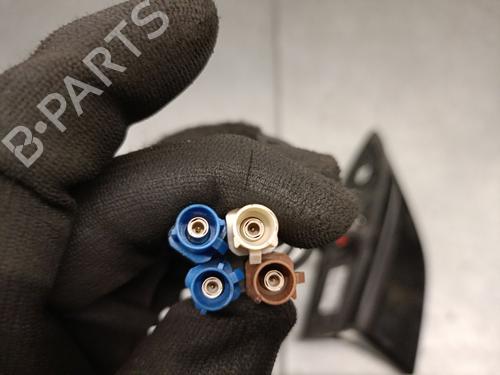 Antenne/Base MITSUBISHI ASX (VSX_, VSE_) 1.6 HYBRID (VSEH6) | BP36264687C140 - Image 5