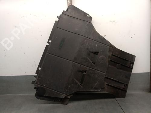 Used Underbody protection Underbody protection RENAULT FLUENCE (L3_) Z.E. (95 hp) 34187274 34187274