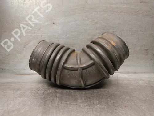 Used Pipe KIA RIO I Hatchback (DC) 1.3 (82 hp) 29173187