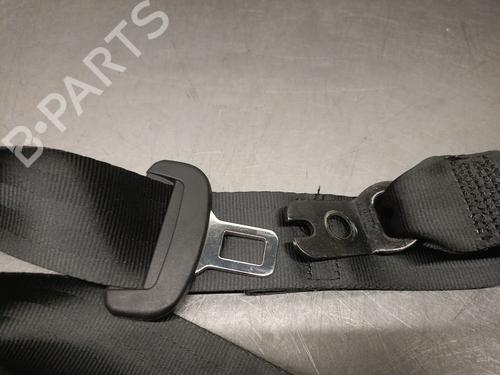 Rear right seatbelt SEAT LEON (KL1, KLG) 1.0 TSI | BP31329839I28